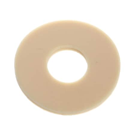 Power Soak Systems Gasket Liquid Level Sensor Nat 23988